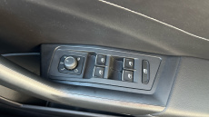 Volkswagen T-Roc 1.5 TSI R-Line 5dr Petrol Hatchback